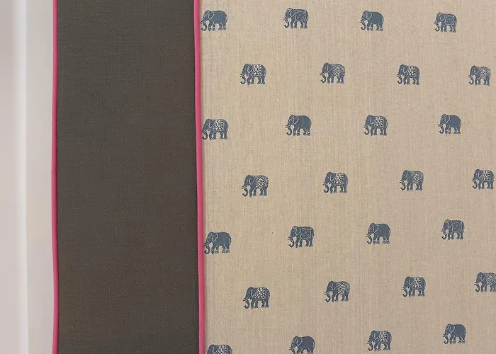 Merchant Liston Corfu (city)