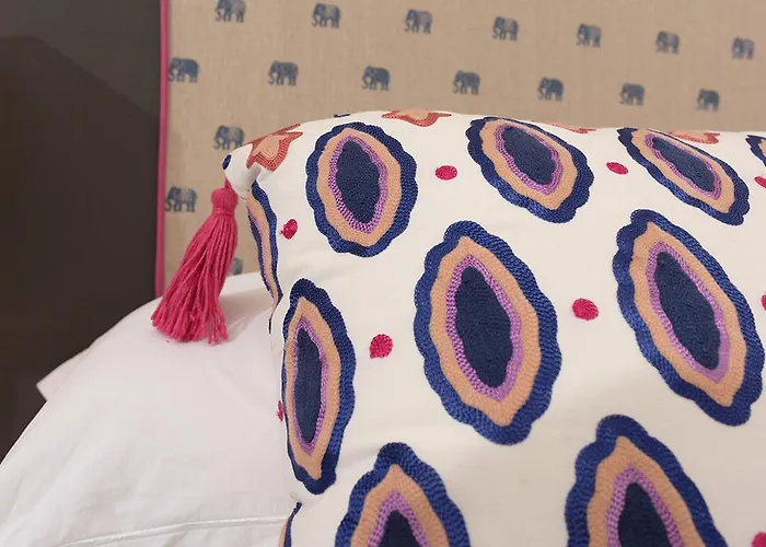 Merchant Liston Corfu (city)