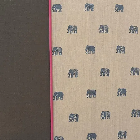 Merchant Liston Corfu (city)