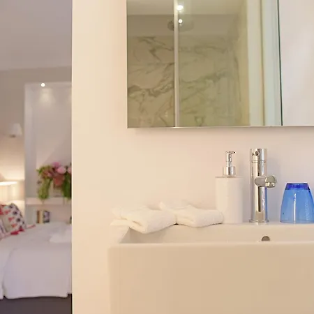 Merchant Liston * Corfu (city)