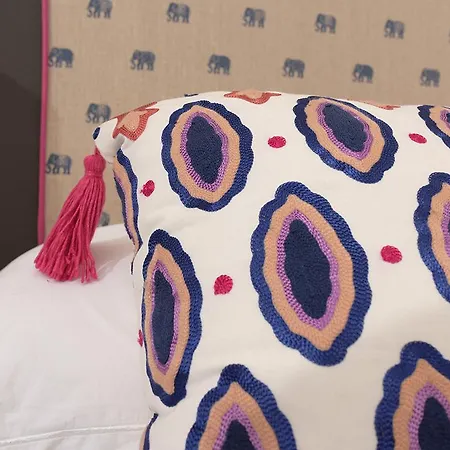 Merchant Liston Corfu (city)